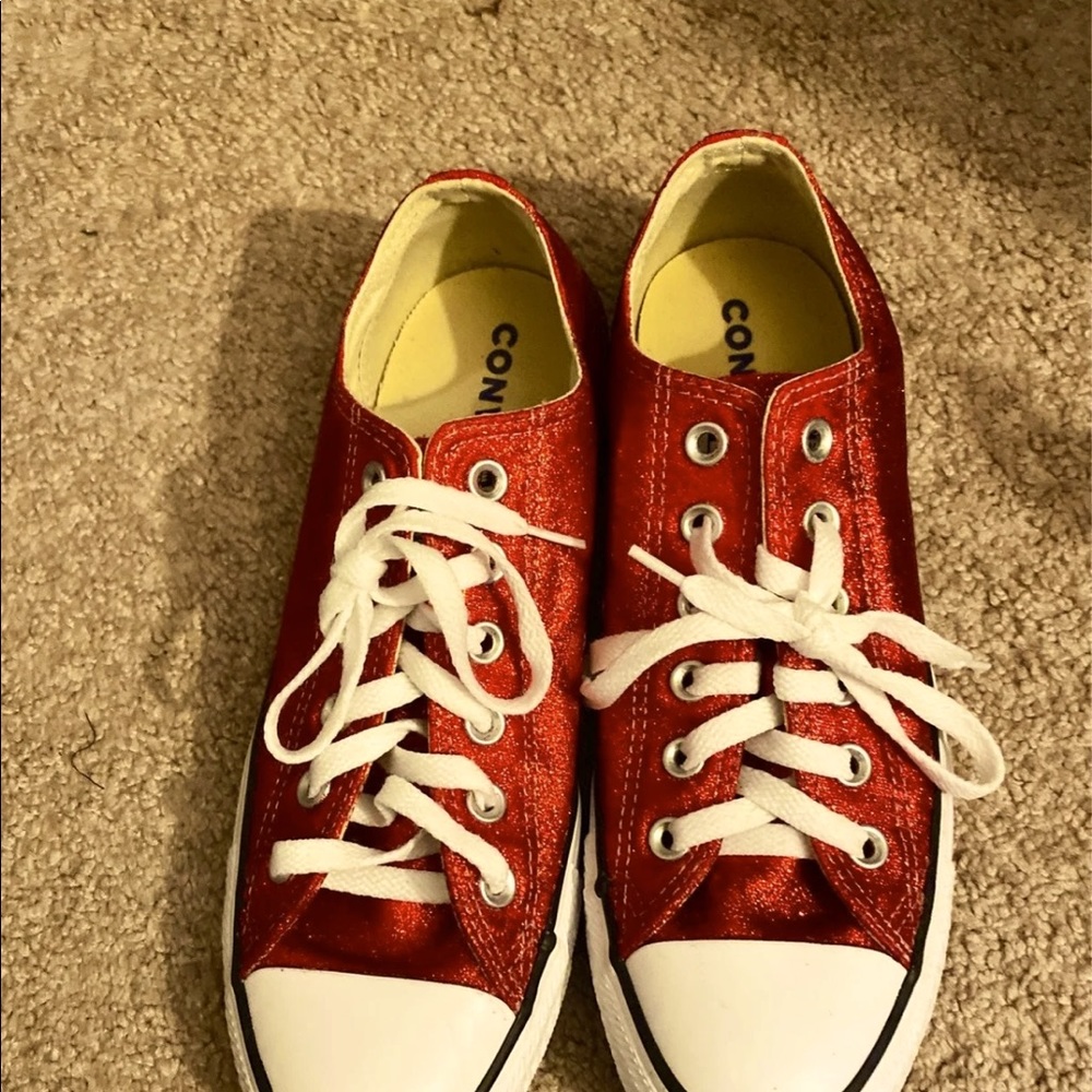 Converse